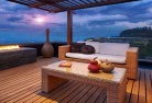 Pericoepergolas-2.jpg; ?>