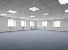 Kwikfynd Skylights
pericoe
